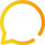 WHATSAPP WANGI88