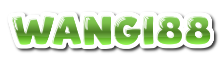 WANGI88